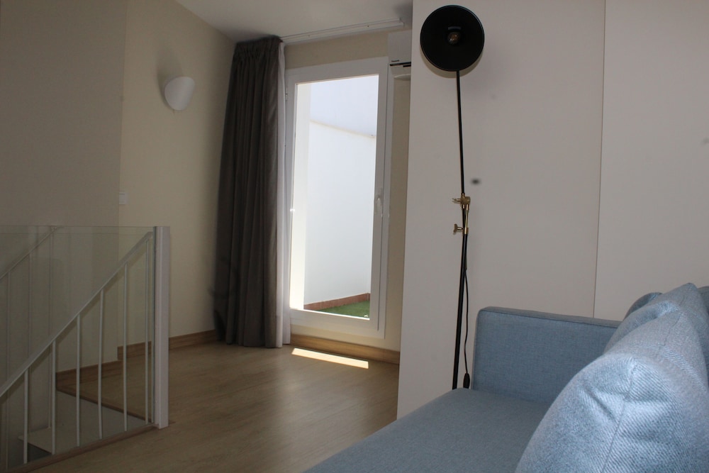 Apartamentos Debambu 17/54