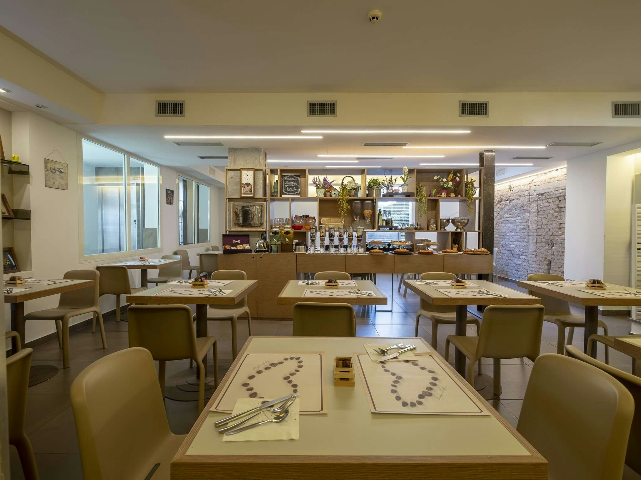 Villa Lalla 30/42