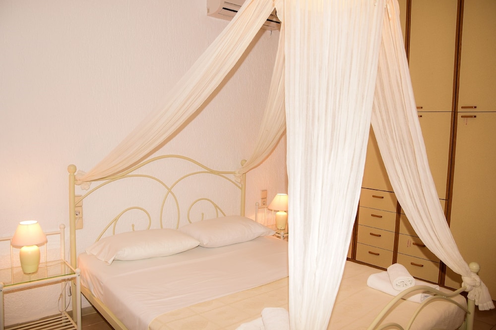 Athina Villas 16/56