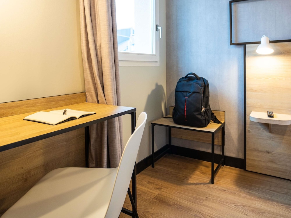 Ibis Angouleme Nord 69/69