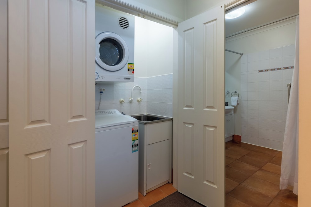 Lifestyle Apartments At Ferntree 66/66