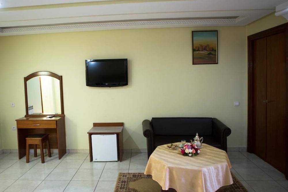 Gomassine Hotel 27/41