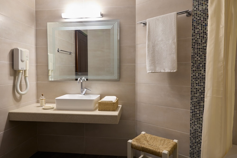 Leda Village Resort 48/50