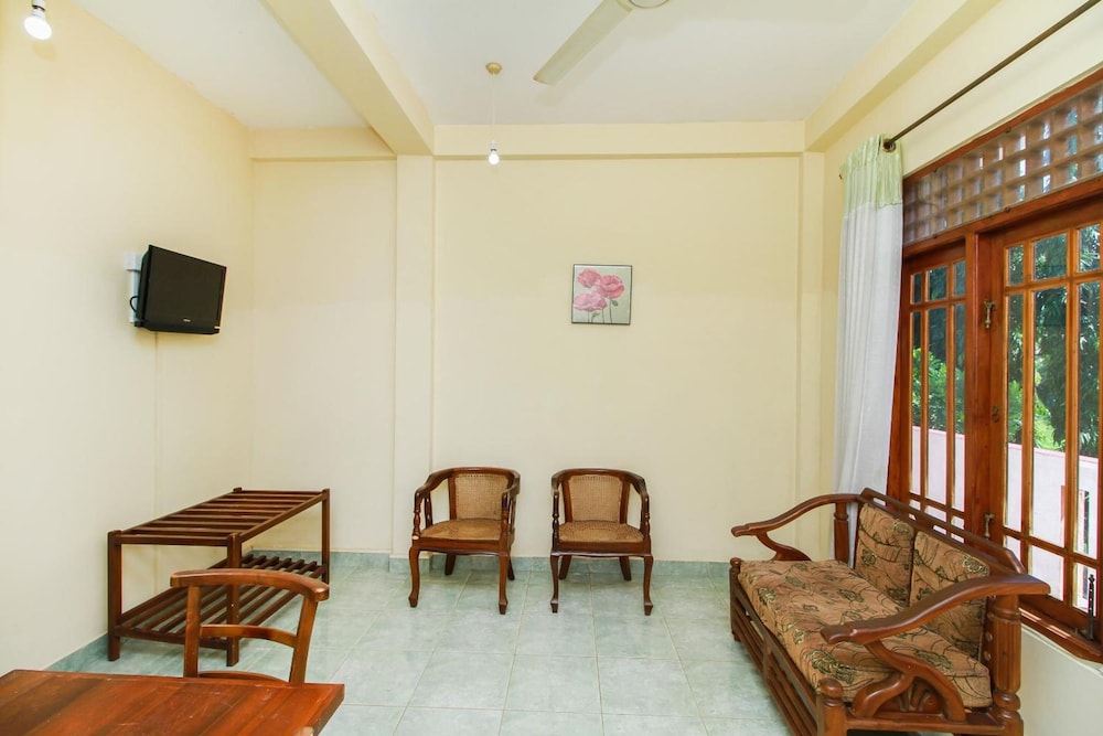 Green View Hotel 53/72