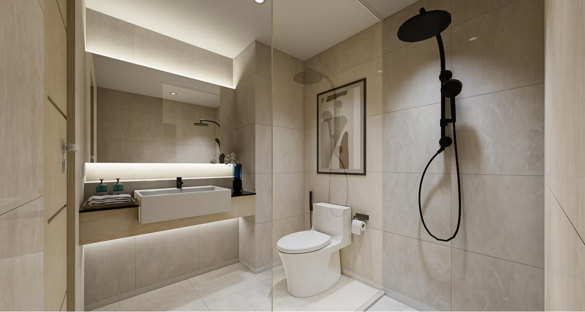 Best Western Q Khon Kaen 25/28