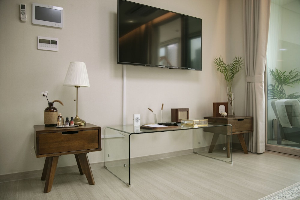 Landmark Songdo Stay 9/50