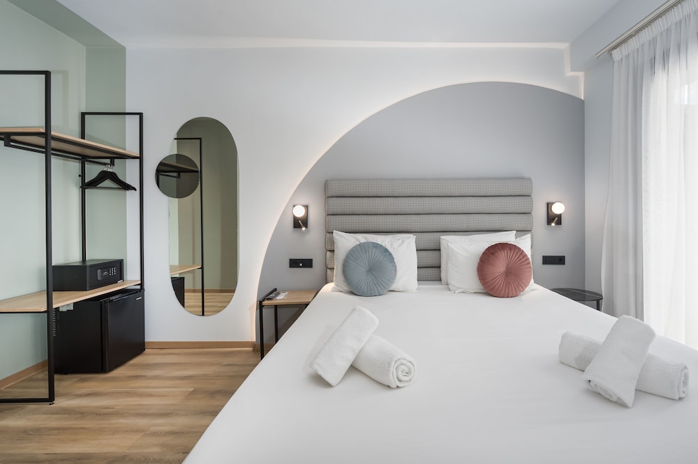 Centro Hotel Ioannina 24/60