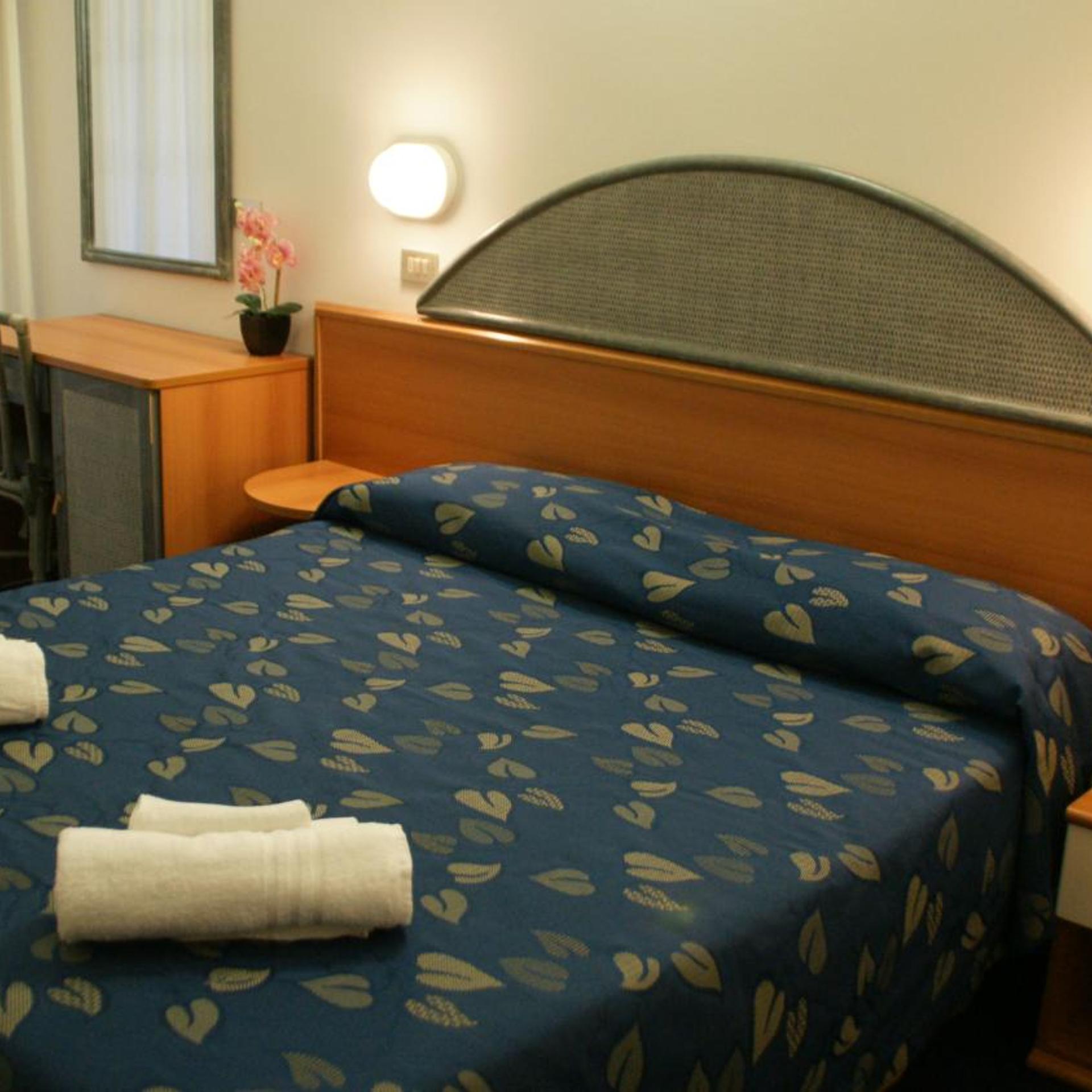 Hotel Verudella 17/45