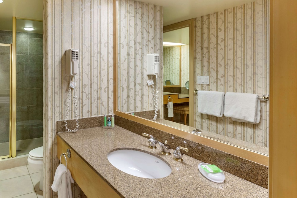 Carriage Ridge Resort Ascend Hotel Collection 18/67
