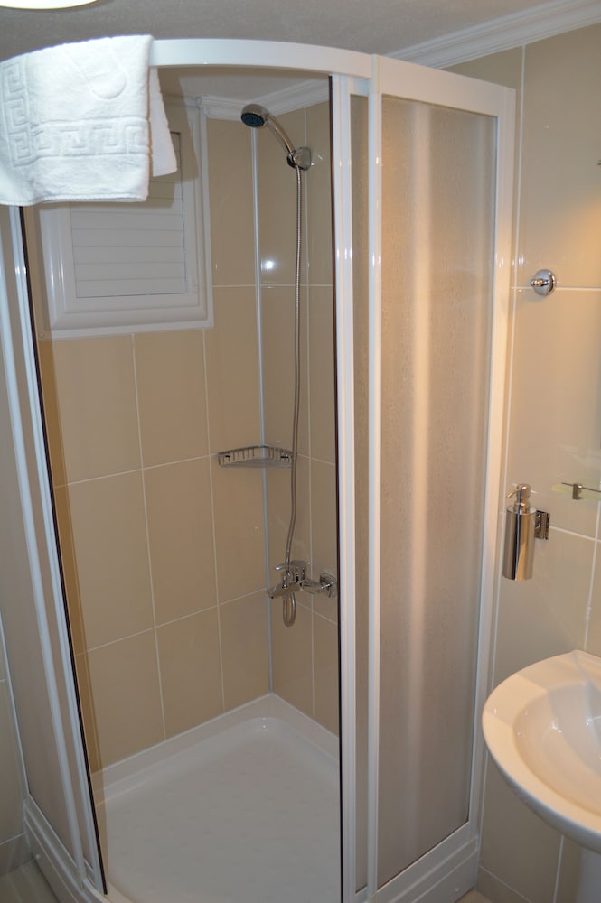 Amasra Ceylin Hotel 49/50