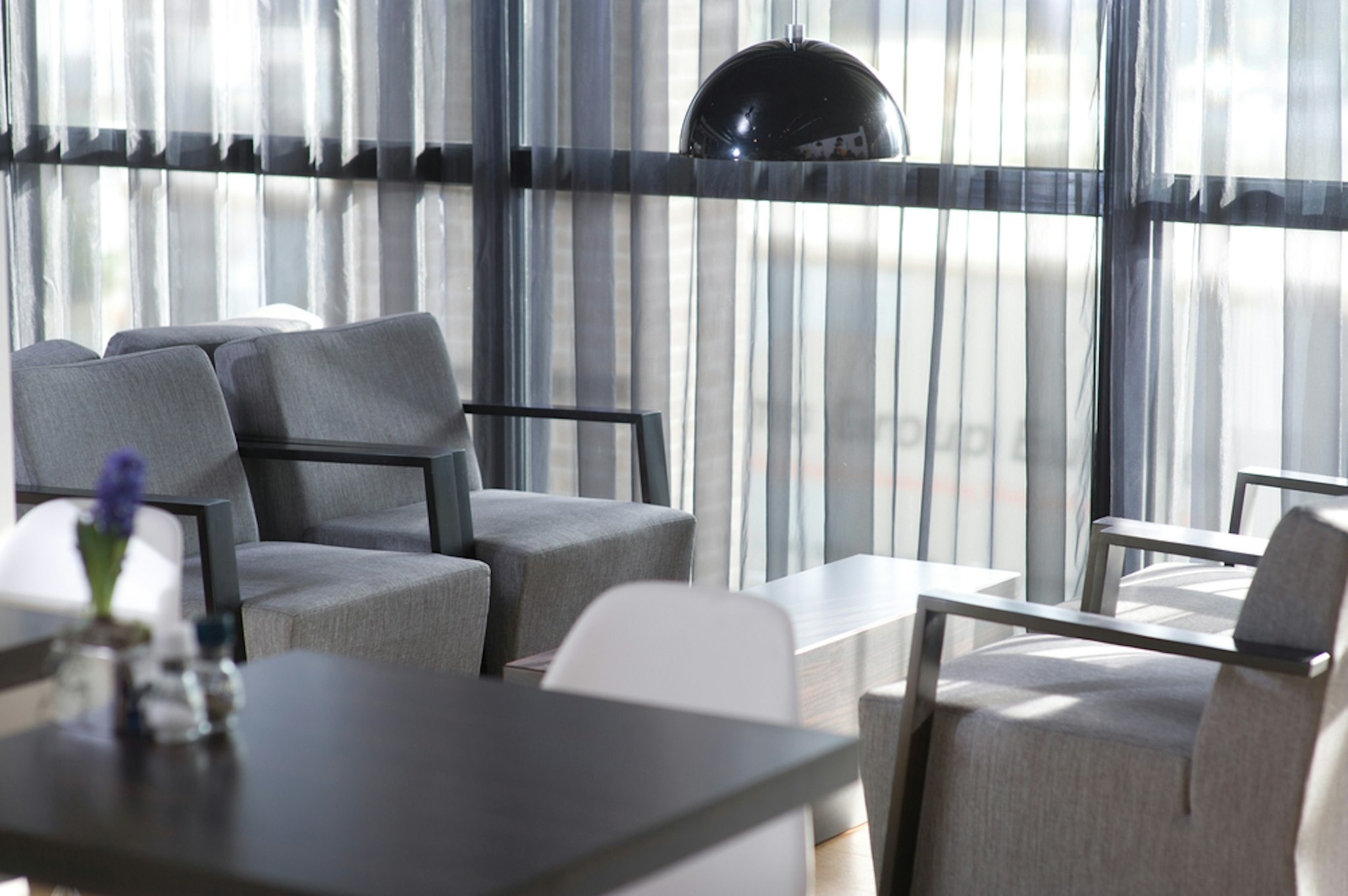 Fletcher Hotel-Restaurant Parkstad-Zuid Limburg 22/26