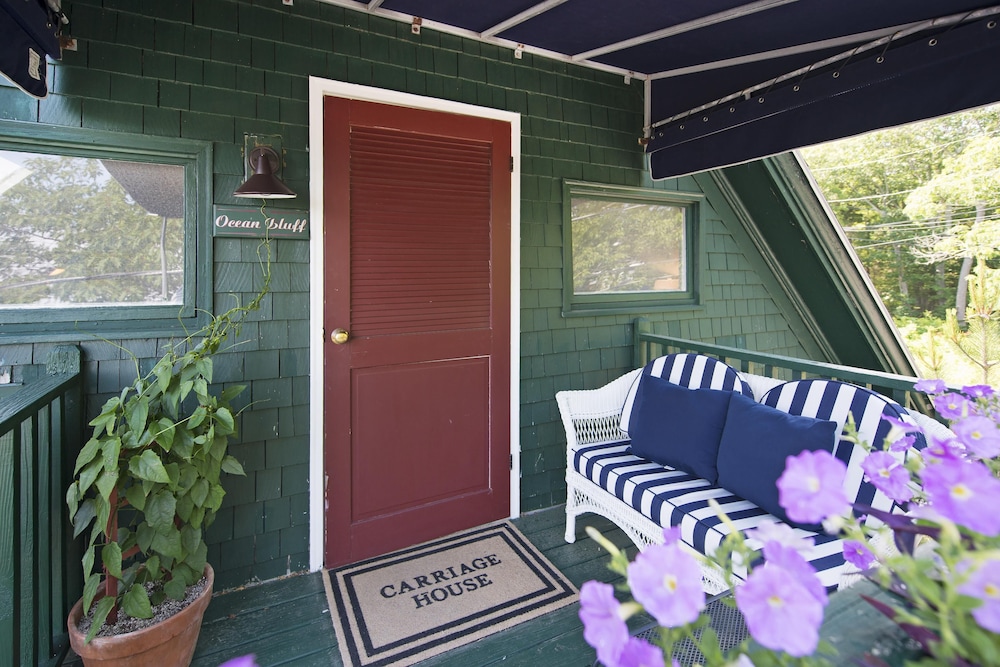 Cape Arundel Inn & Resort 23/49