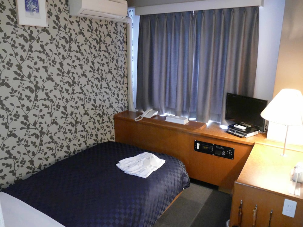 Miyazaki Lions Hotel 26/66