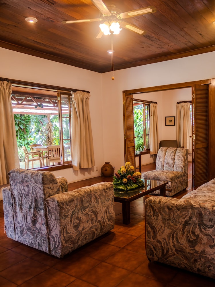 Argovia Finca Resort 51/73