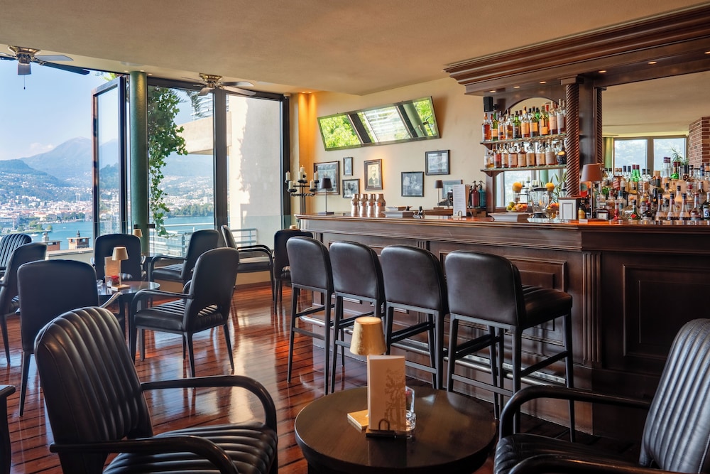Suitenhotel Parco Paradiso 58/77