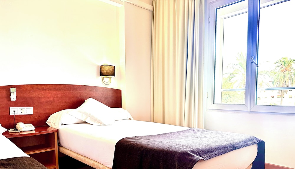 Arriadh Hotel 30/64