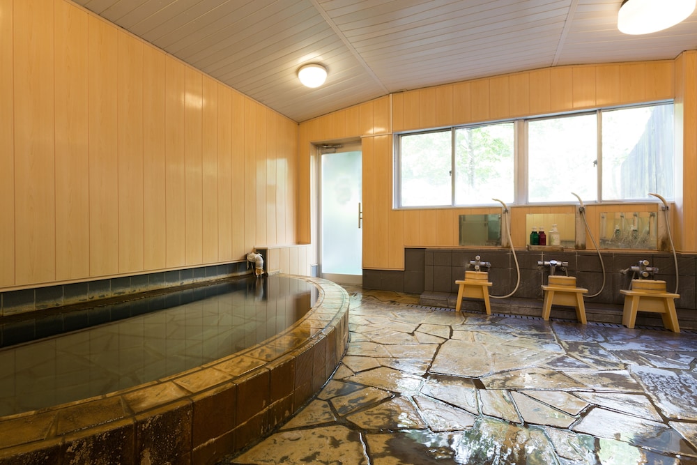 Niseko Annupuri Onsen Yugokorotei 29/50