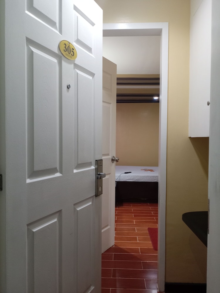 Hotel Sogo Mexico Pampanga 14/24