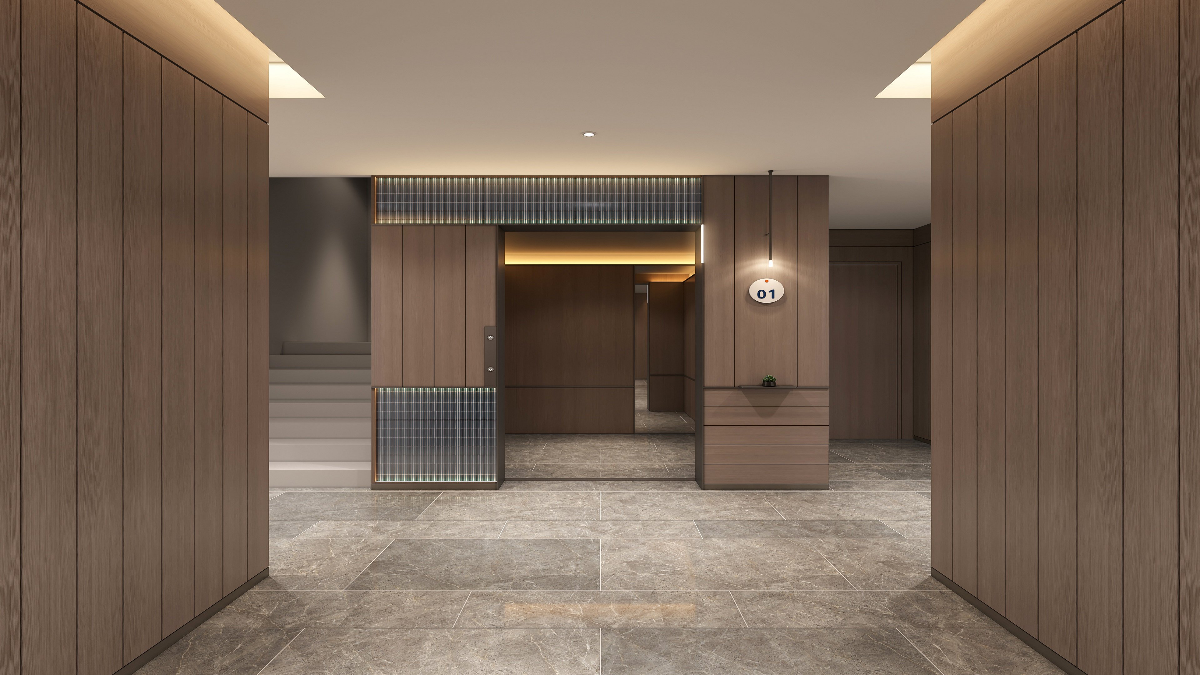Holiday Inn Express Shanghai Pujiang Lianhang Road 21/34