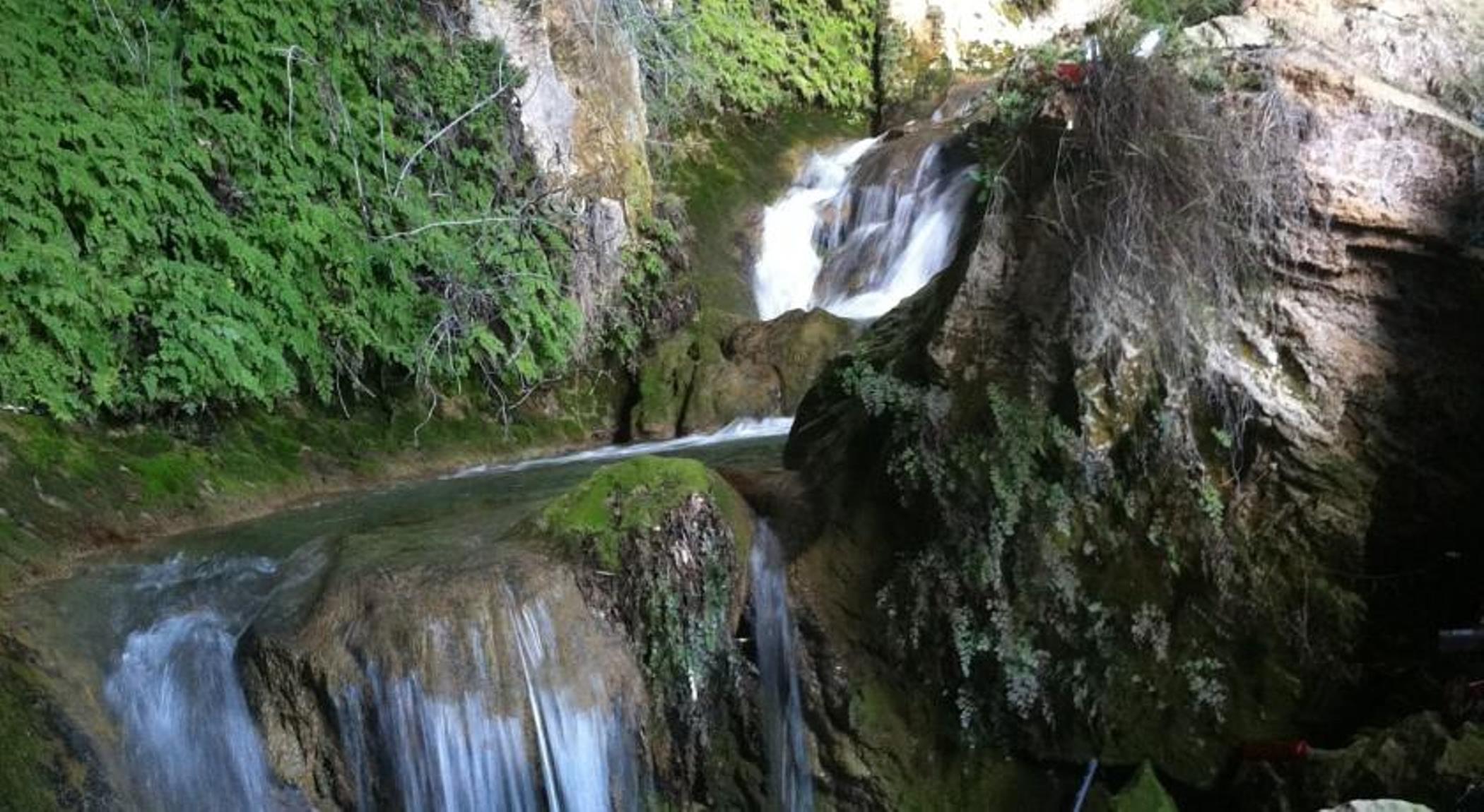 HOTEL RURAL VALLE DEL TURRILLA 33/43