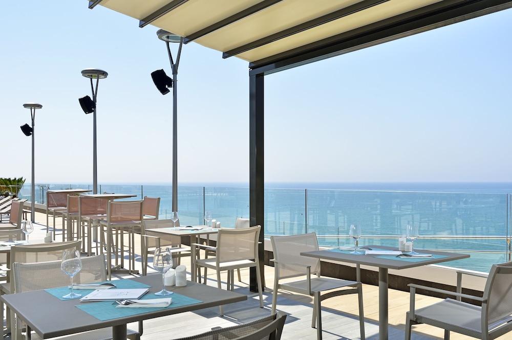 Melia Costa Del Sol 58/73