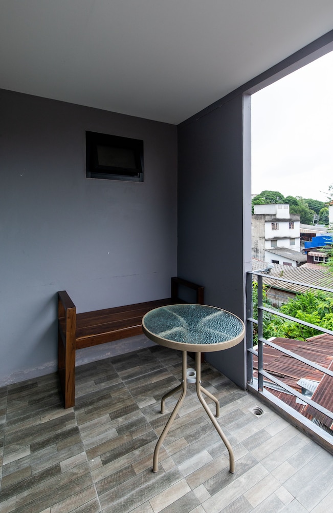 Jira Boutique Residence 38/50