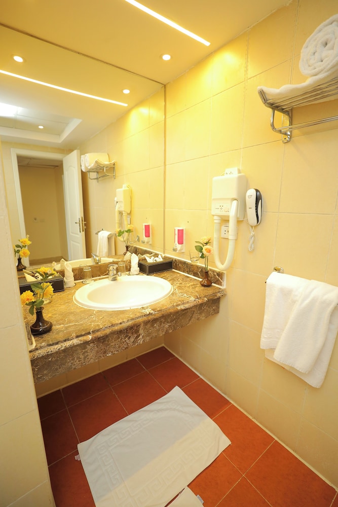 Sharm Bride Resort Aqua and Spa 40/41