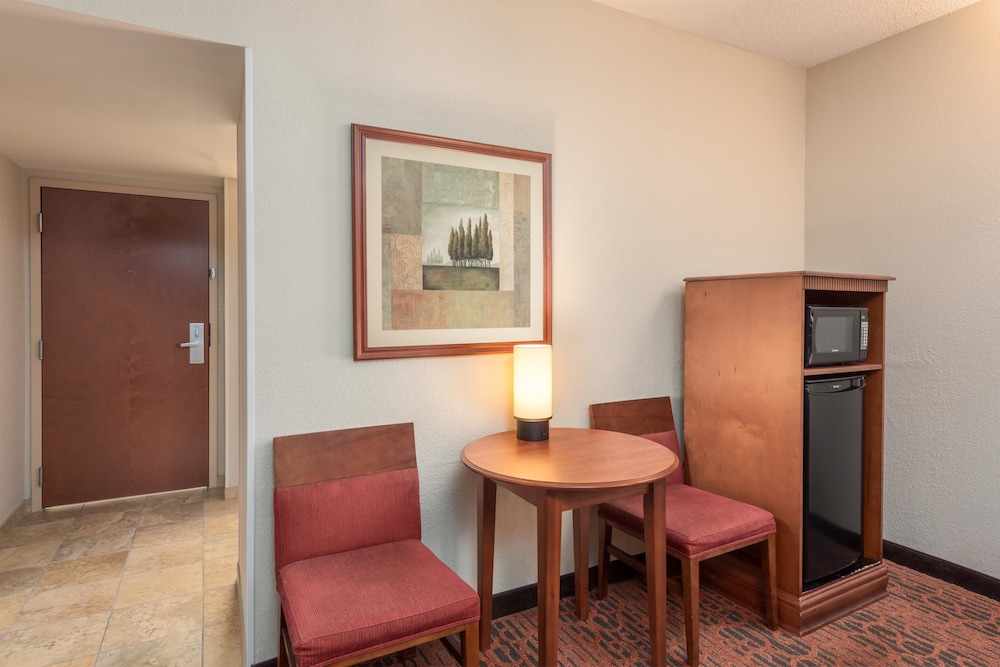 Hampton Inn By Hilton Branson On the Strip 31/38