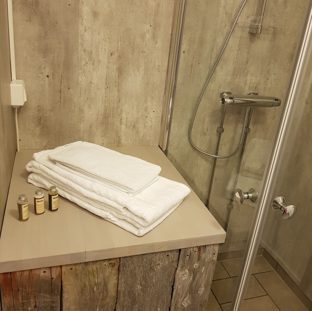 Yggdrasil Farmhotel Retreat, Spa & Yoga 25/49