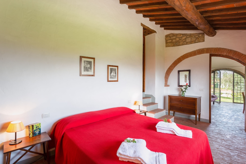 Fattoria Querceto 24/69