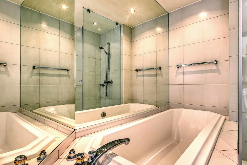Citotel La Residence 22/47