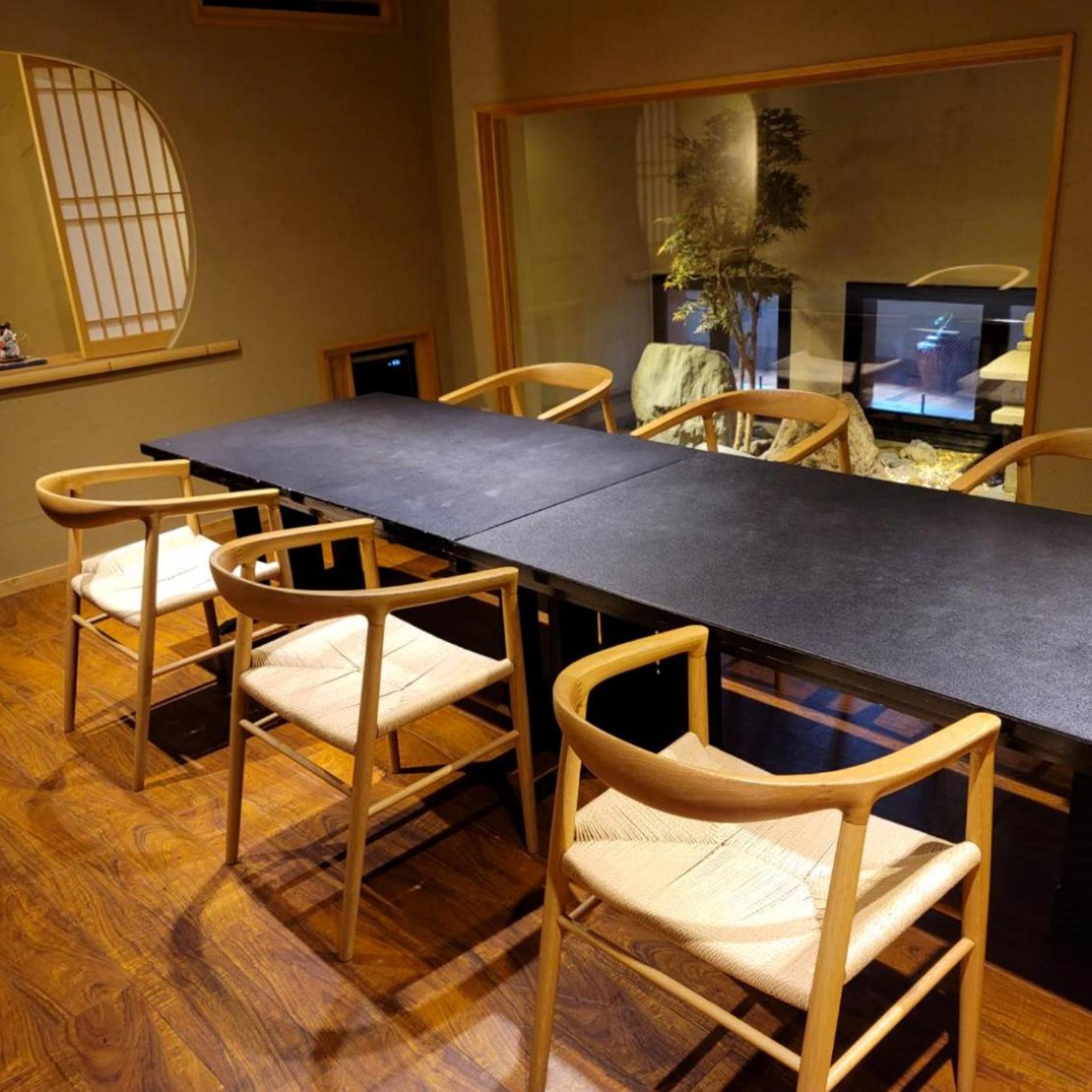 Okutsumagoi Onsen Hanaichi Hoshikawa Ryokan 54/59