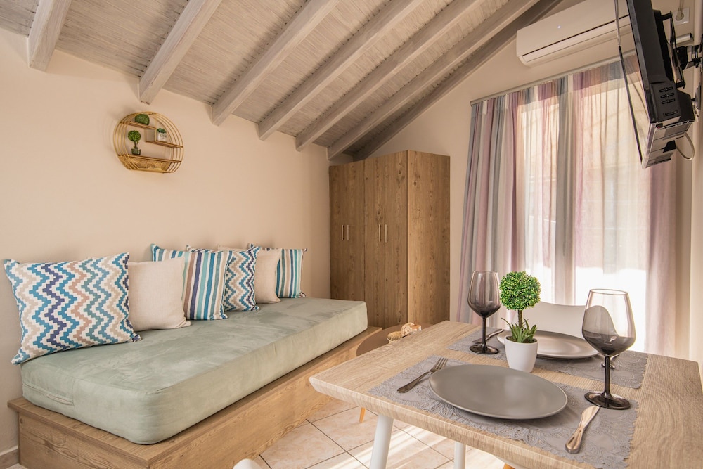 Koukos Loft Apartments 18/50