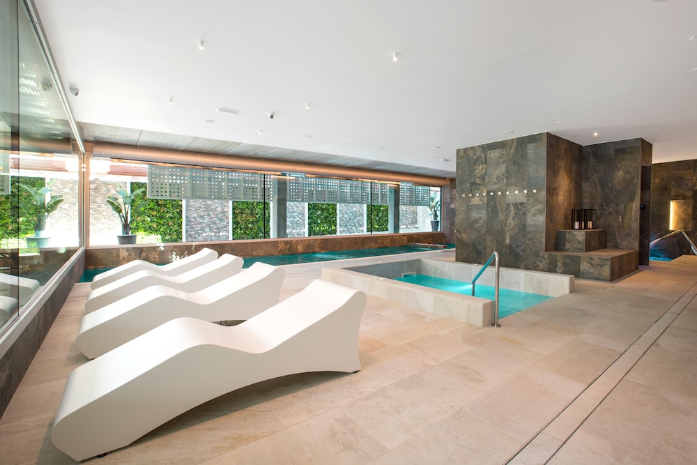 Sumus Hotel Monteplaya and Spa - Adults Only 22/50