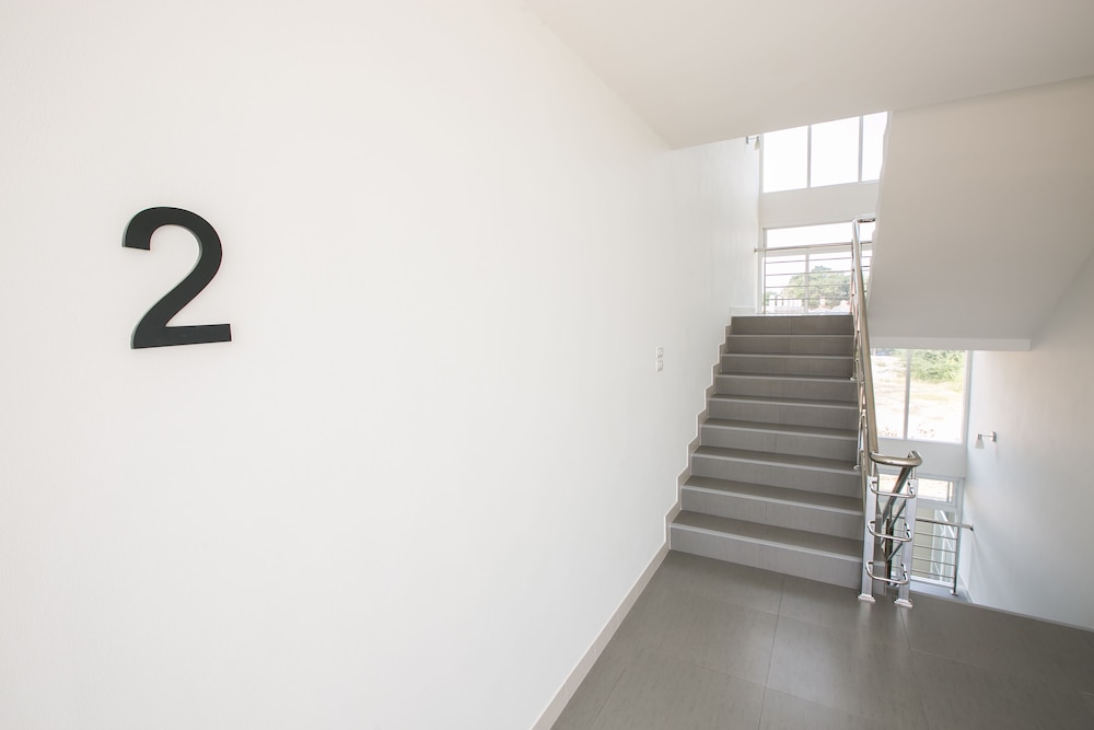 J-House Phetchaburi 29/42