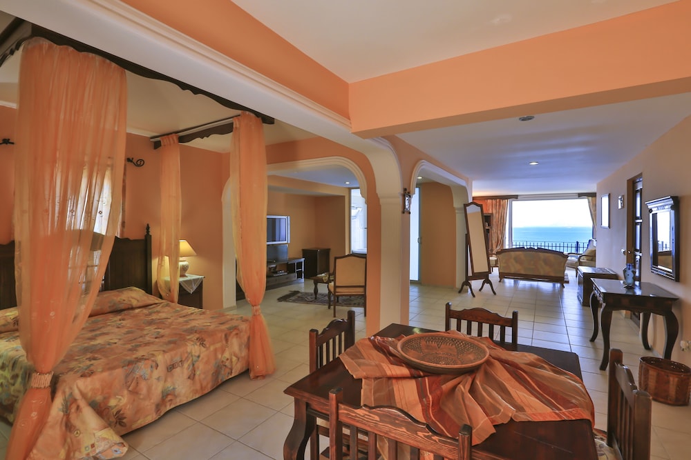 Villa Hotel Tamara 53/70