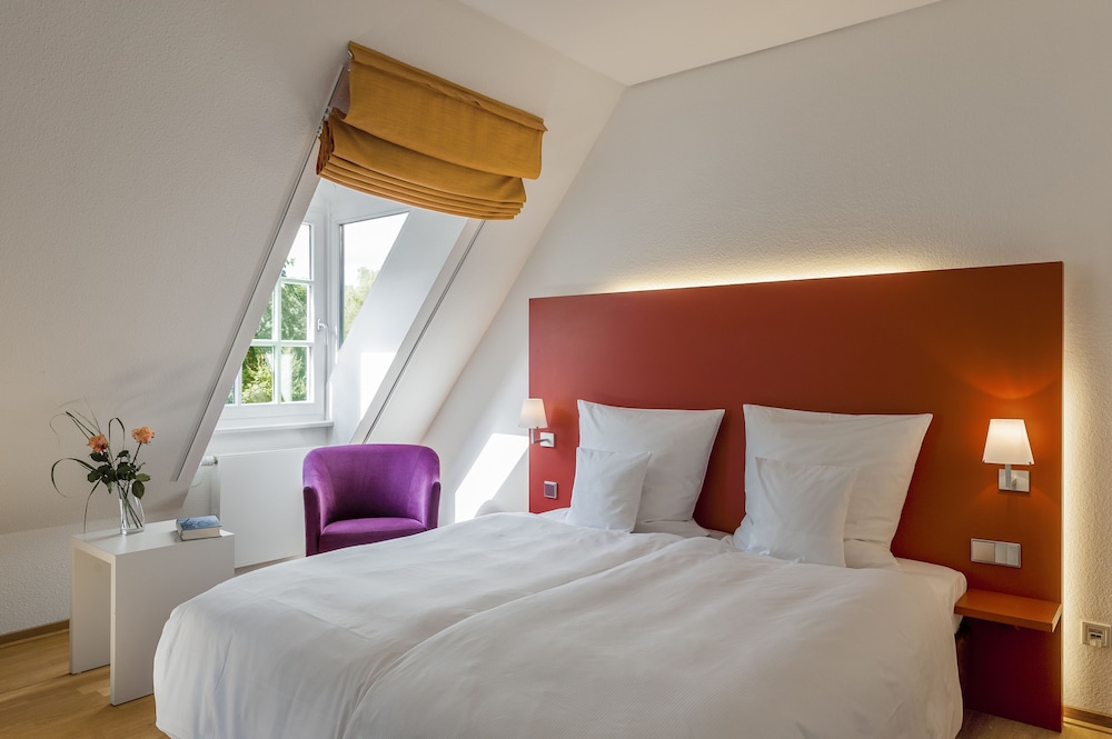 Cph Parkhotel Wolfsburg 6/67