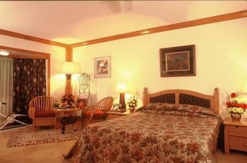Fortune Resort Sullivan Court 7/40