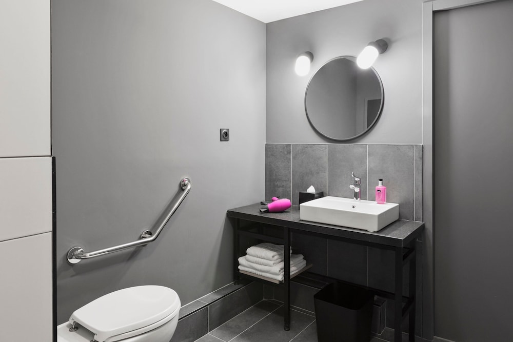 B&B HOME La Ciotat 46/50