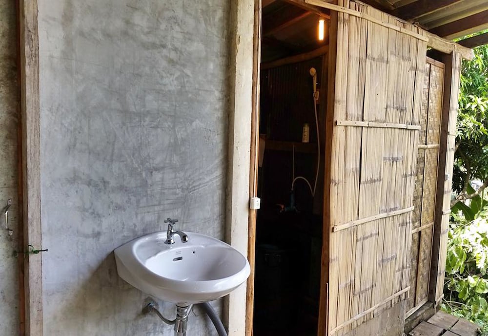 Baan Aingdoi Homestay 45/47