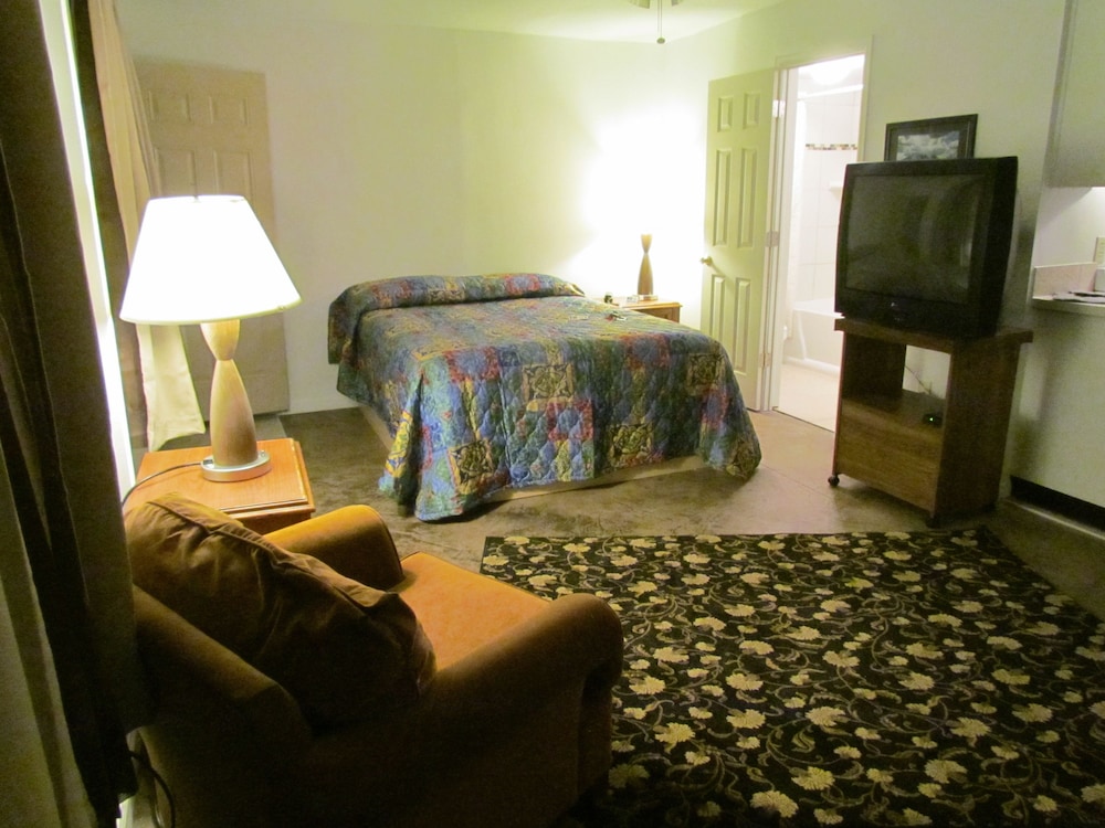 True North Motel 31/57