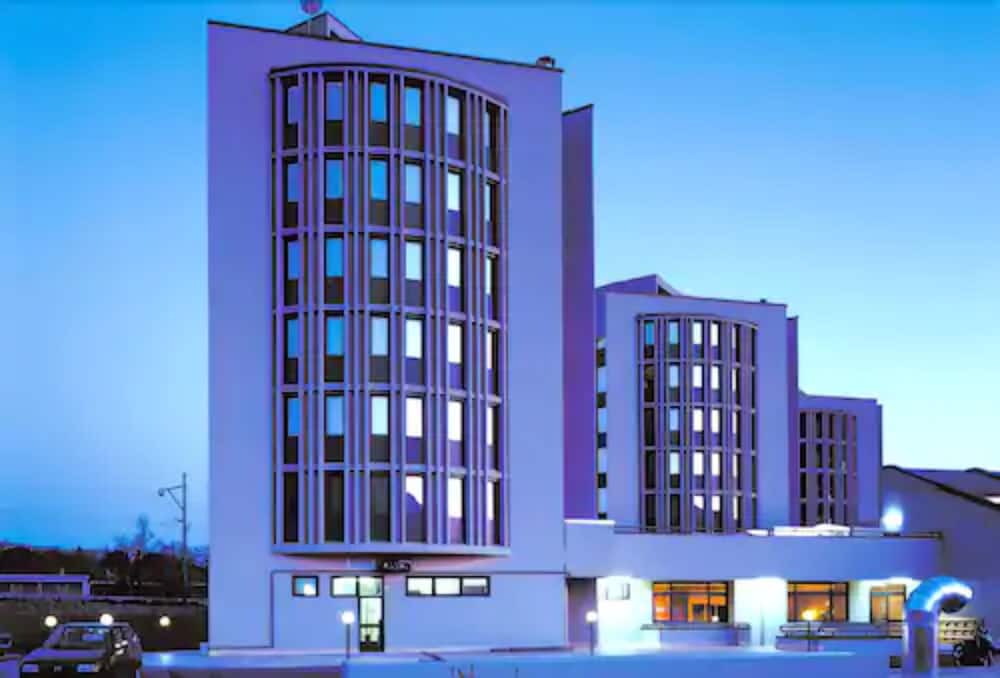 Classic Hotel Tulipano 1/47