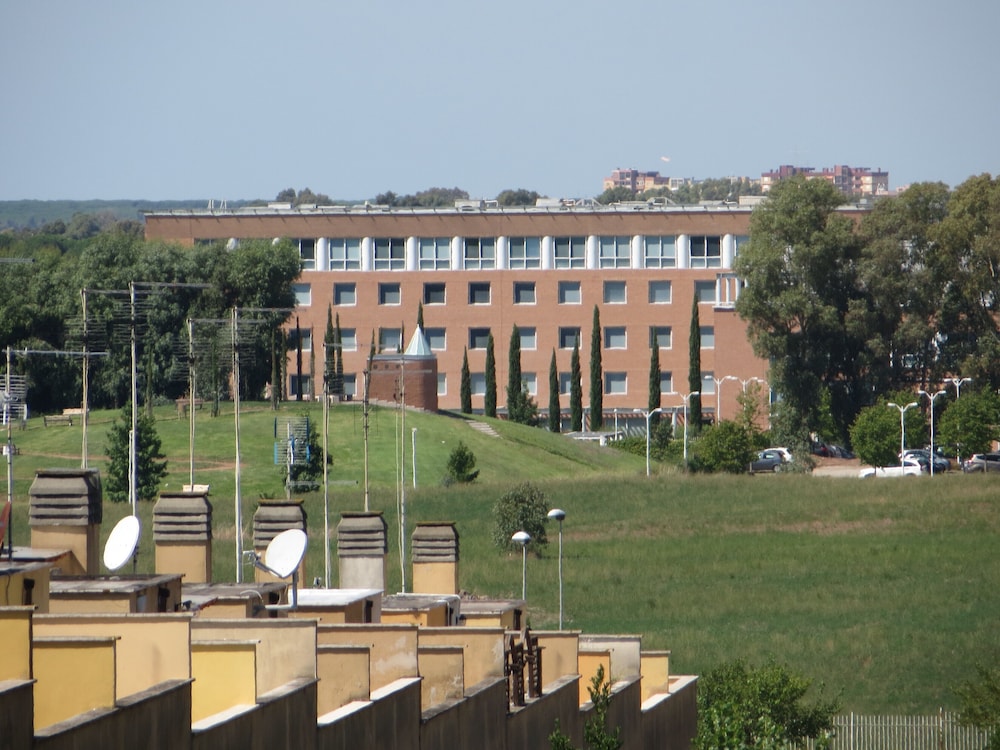Relais Villa Italia 3/43