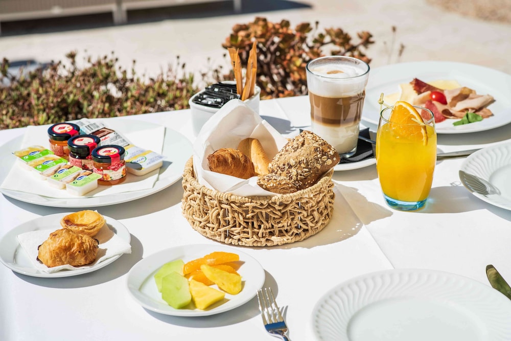 Boutique Hotel Vivenda Miranda 42/56