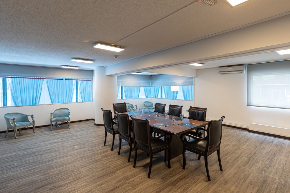 work_area
