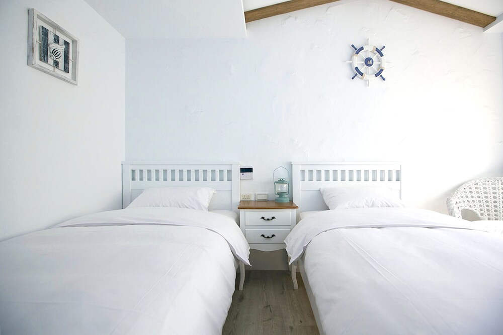 York Design Hotel 7/50