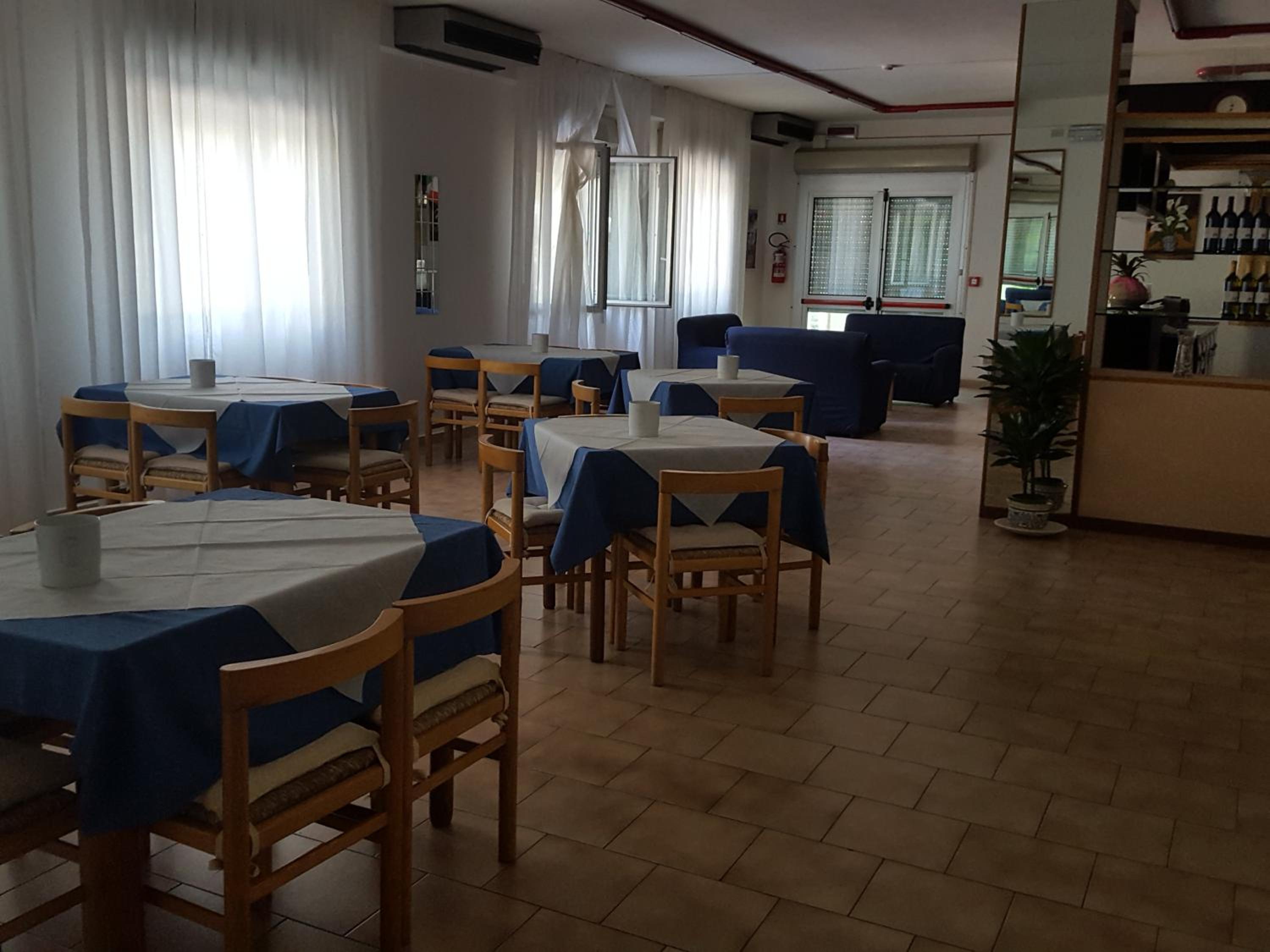 Nazionale Hotel 39/52