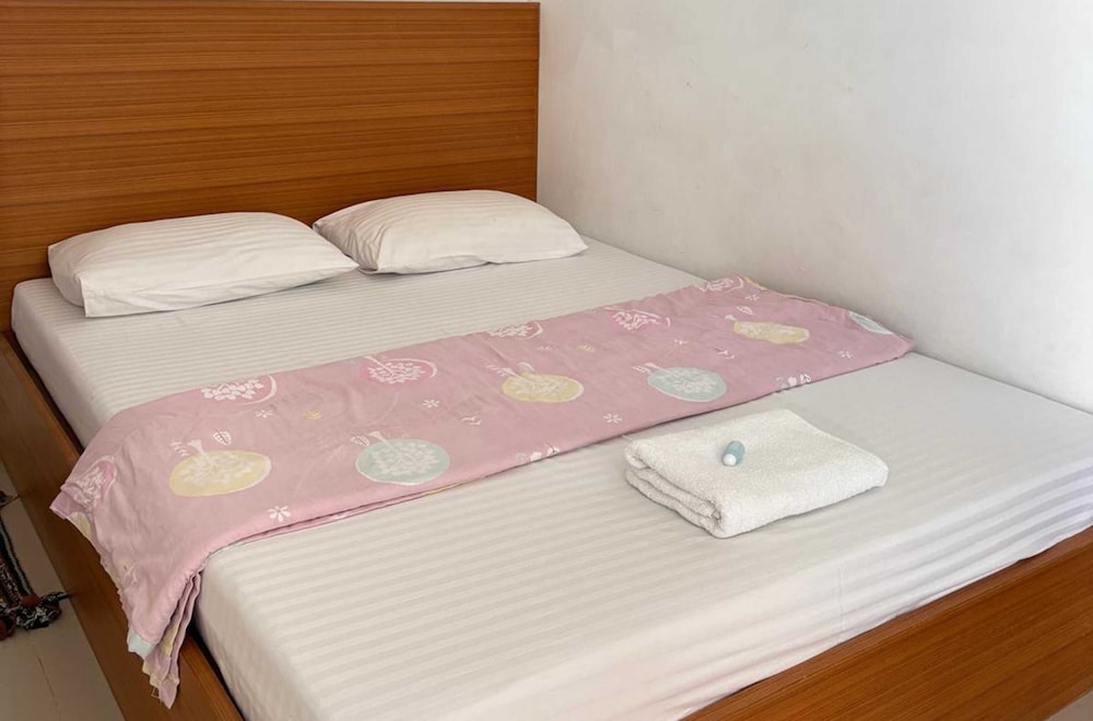 OYO 75577 Palace Hostel 19/32