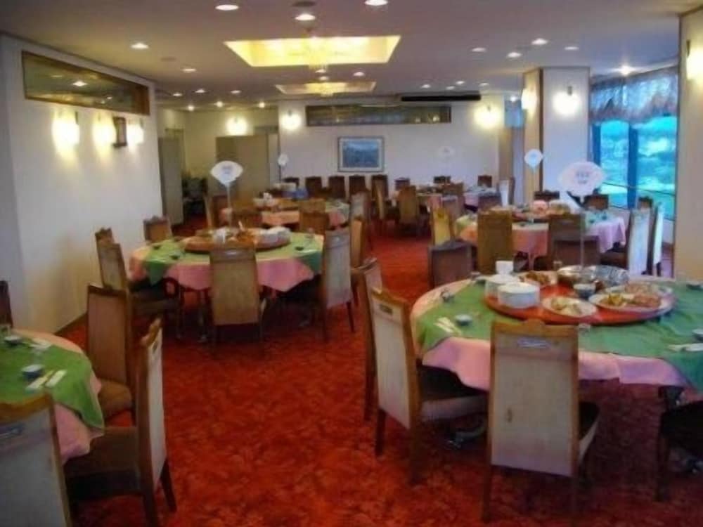 Hotel New Yutaka 31/32