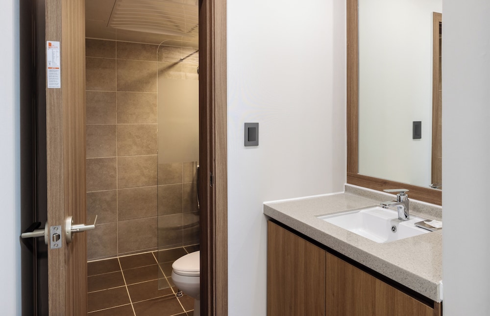 Kensington Resort Jirisan Namwon 49/50